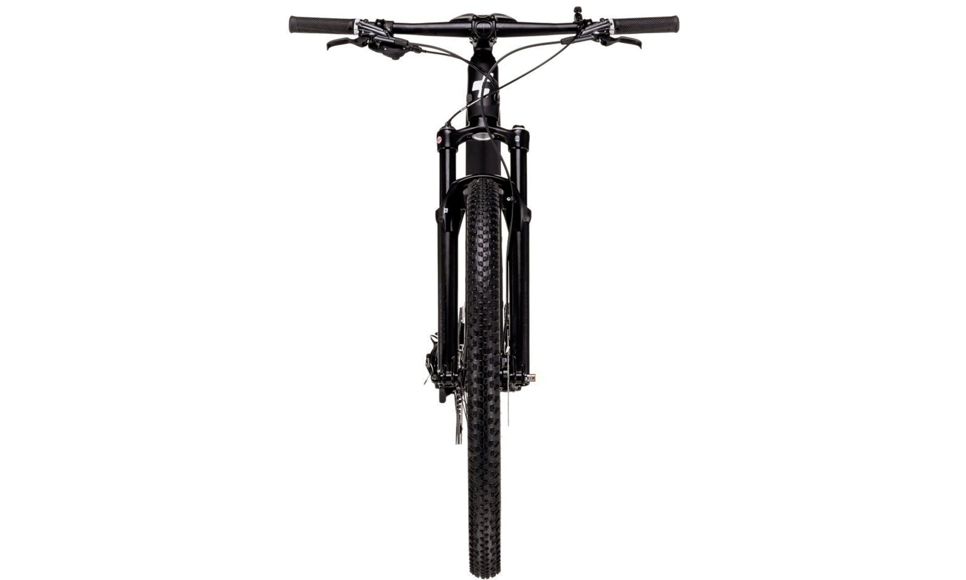 Bicicleta Cube Reaction C:62 ONE | Carbon´n´White - Rideshop