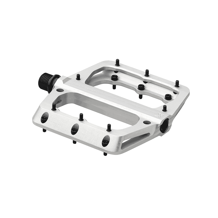 Pedales Sixpack Millenium 3.0 Your Part