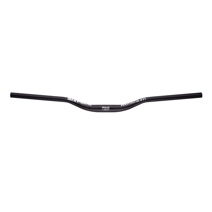 Manubrio Sixpack Millenium 785 Dirt Edition Ø31.8 RISE:40