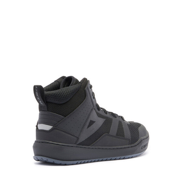 Dainese Botas Suburb Air