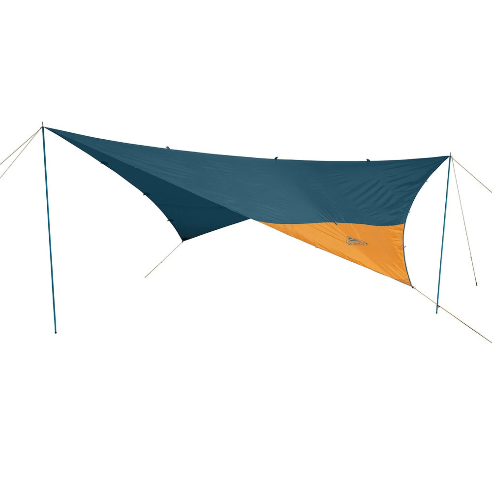Toldo Noah's 9 Kelty