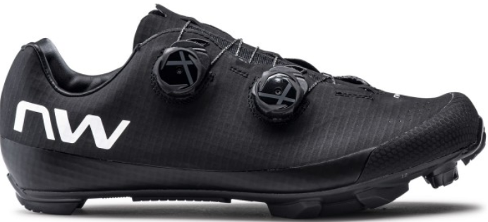 Zapatillas Northwave Extreme Xcm 4