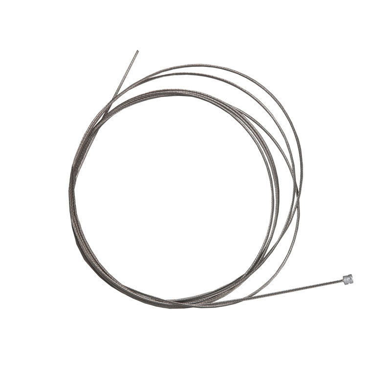 Cable de Cambio Mtb 1.2X2100Mm