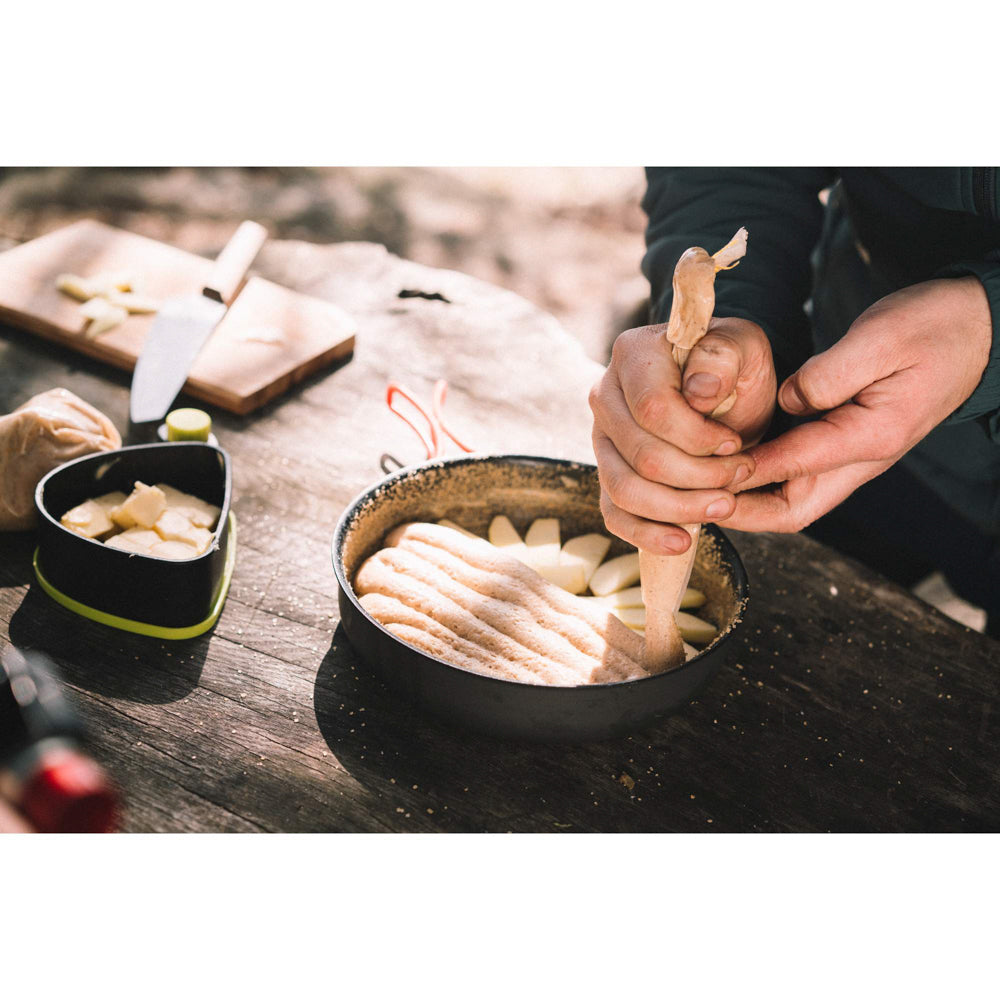 Sartén Litech Frying Pan Primus