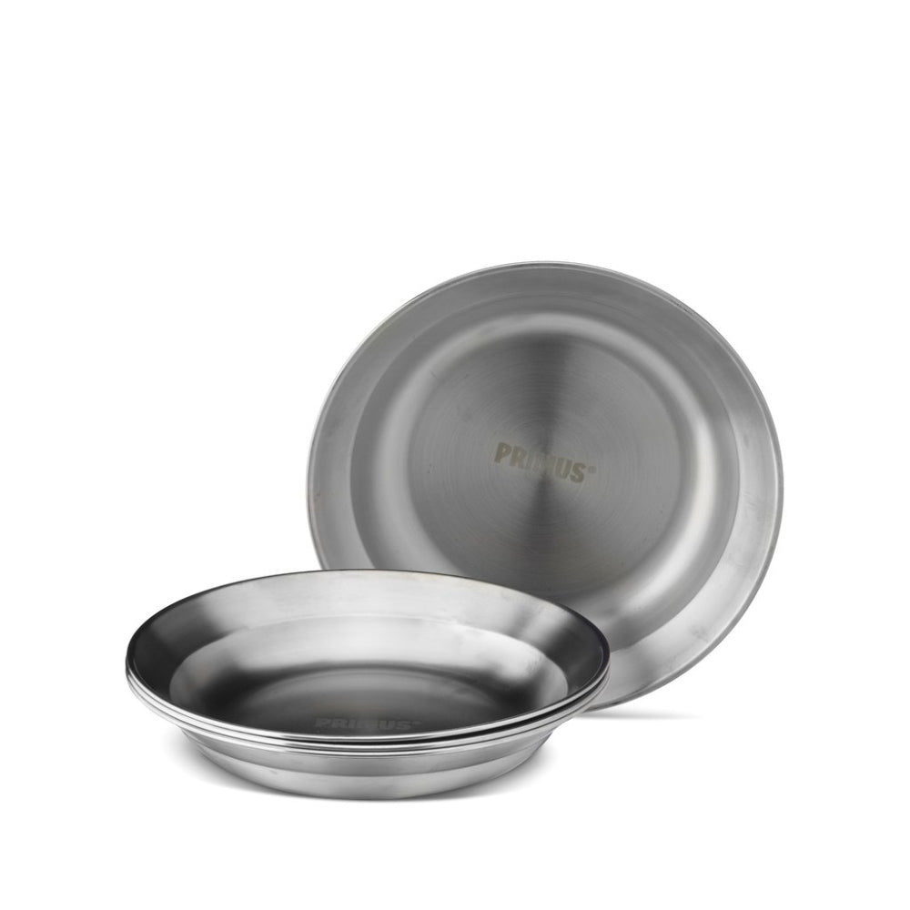 Kit De Platos Campfire Serving Kit Primus