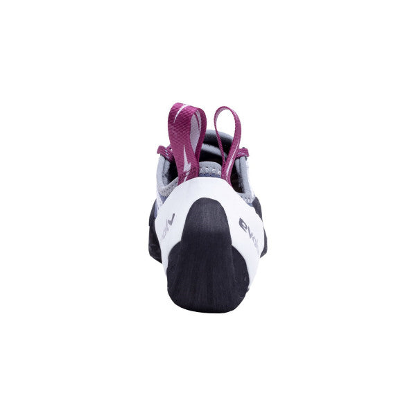 Zapatilla Escalada Shaman Lace Lv