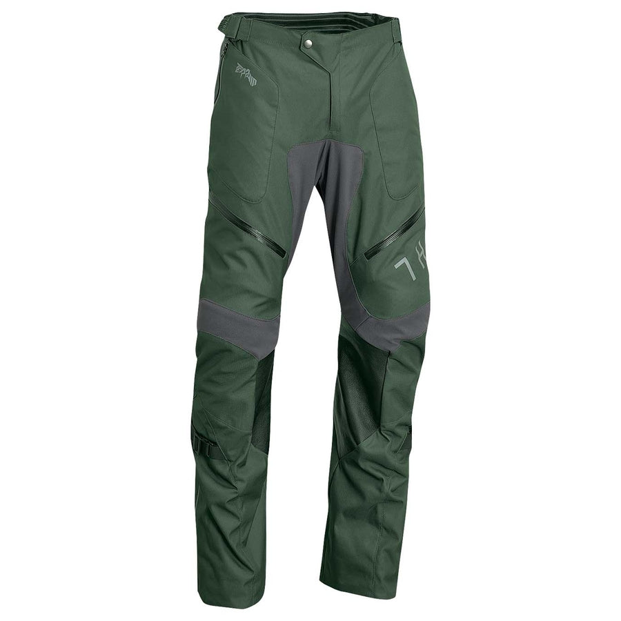 Pantalones Terrain Out Thor - Rideshop