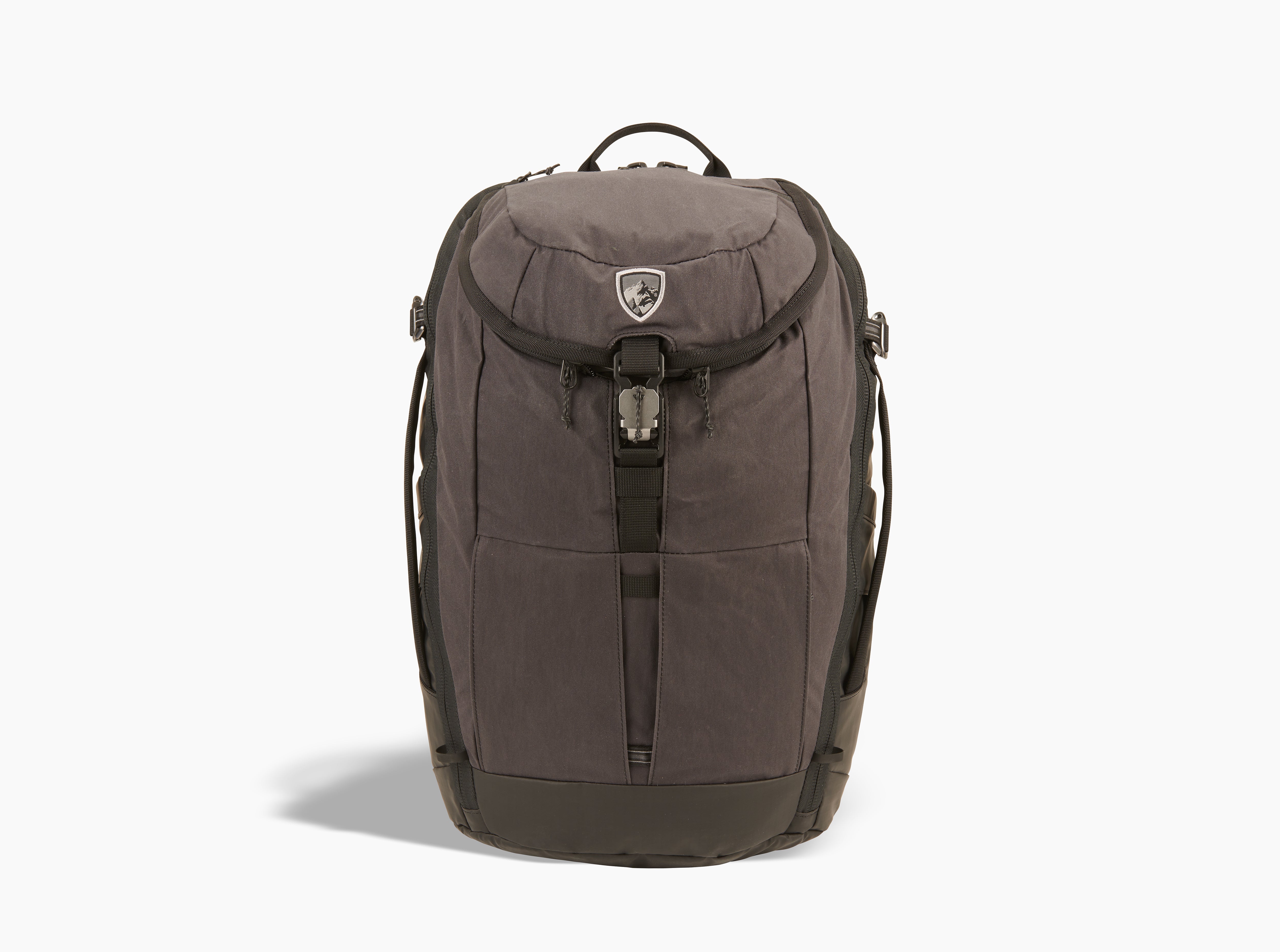 Mochila Kühl Unisex Eskape 25 Kanvas
