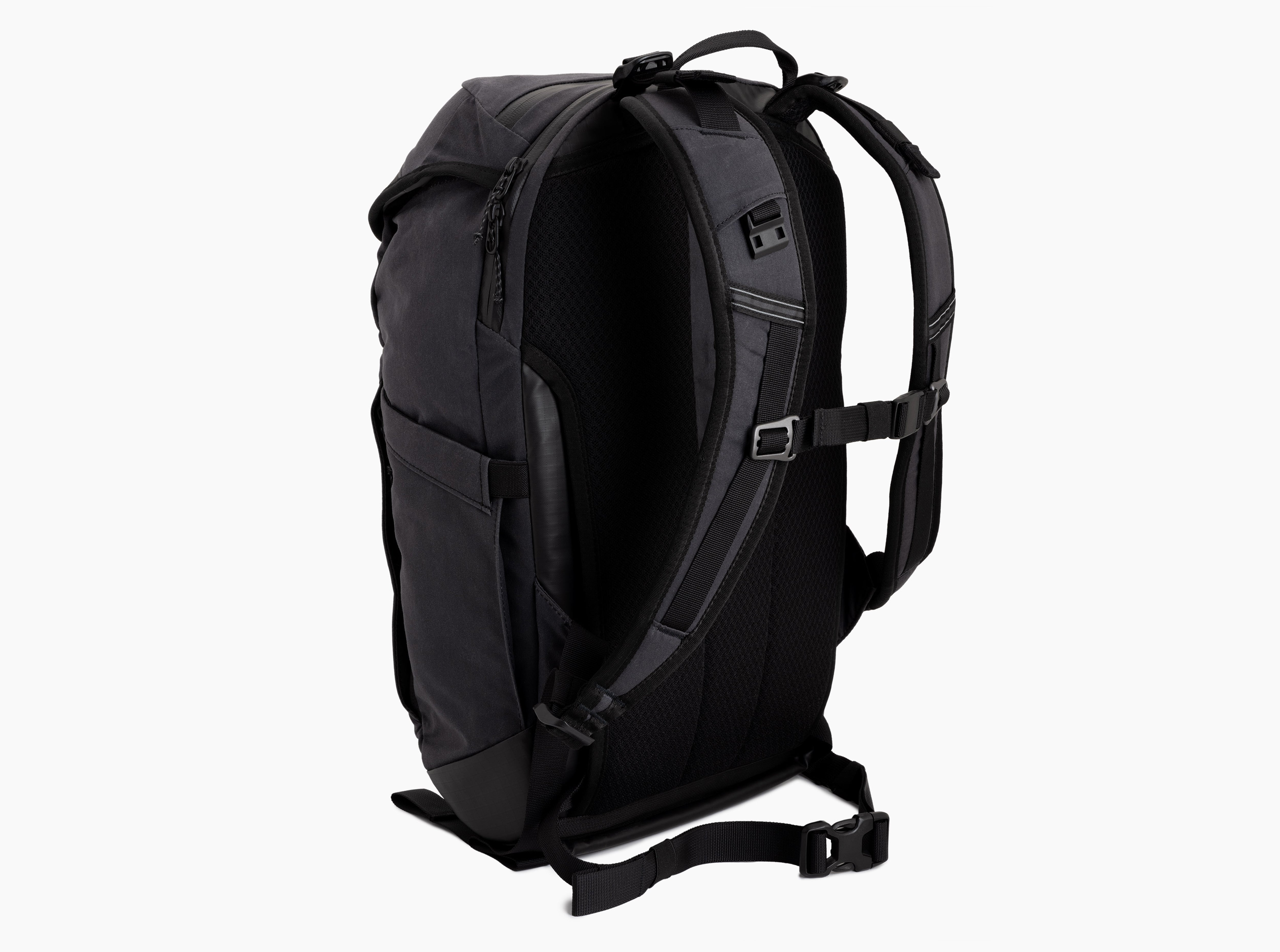 Mochilas Kühl Eskape 20 Kanvas