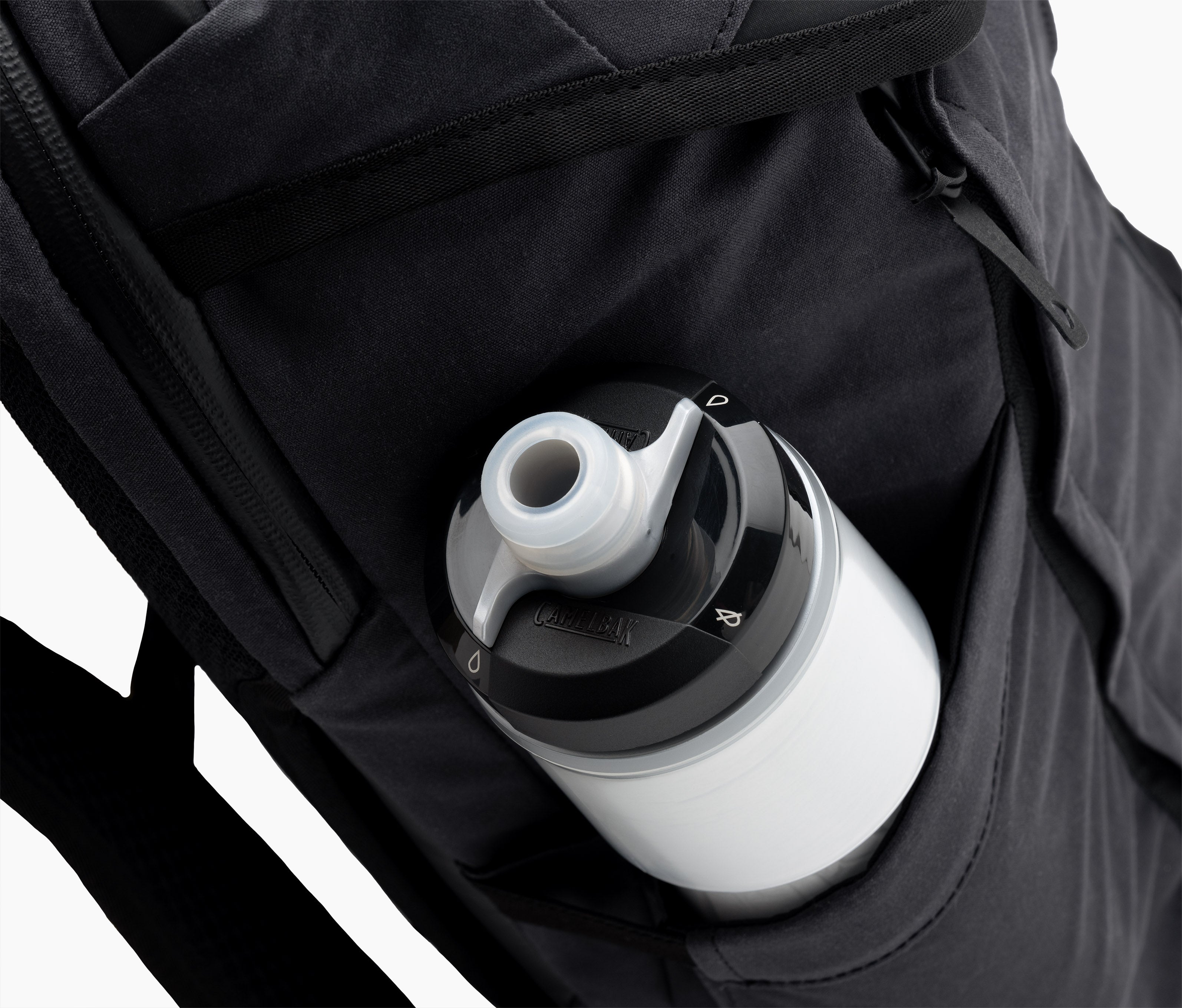 Mochilas Kühl Eskape 20 Kanvas