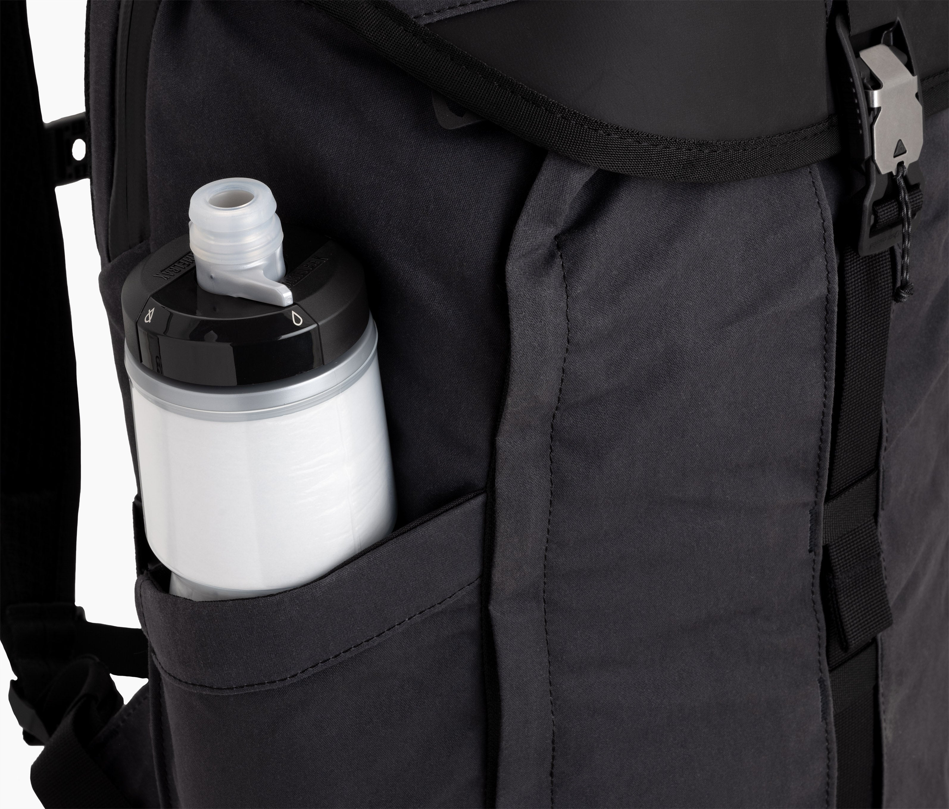 Mochilas Kühl Eskape 20 Kanvas