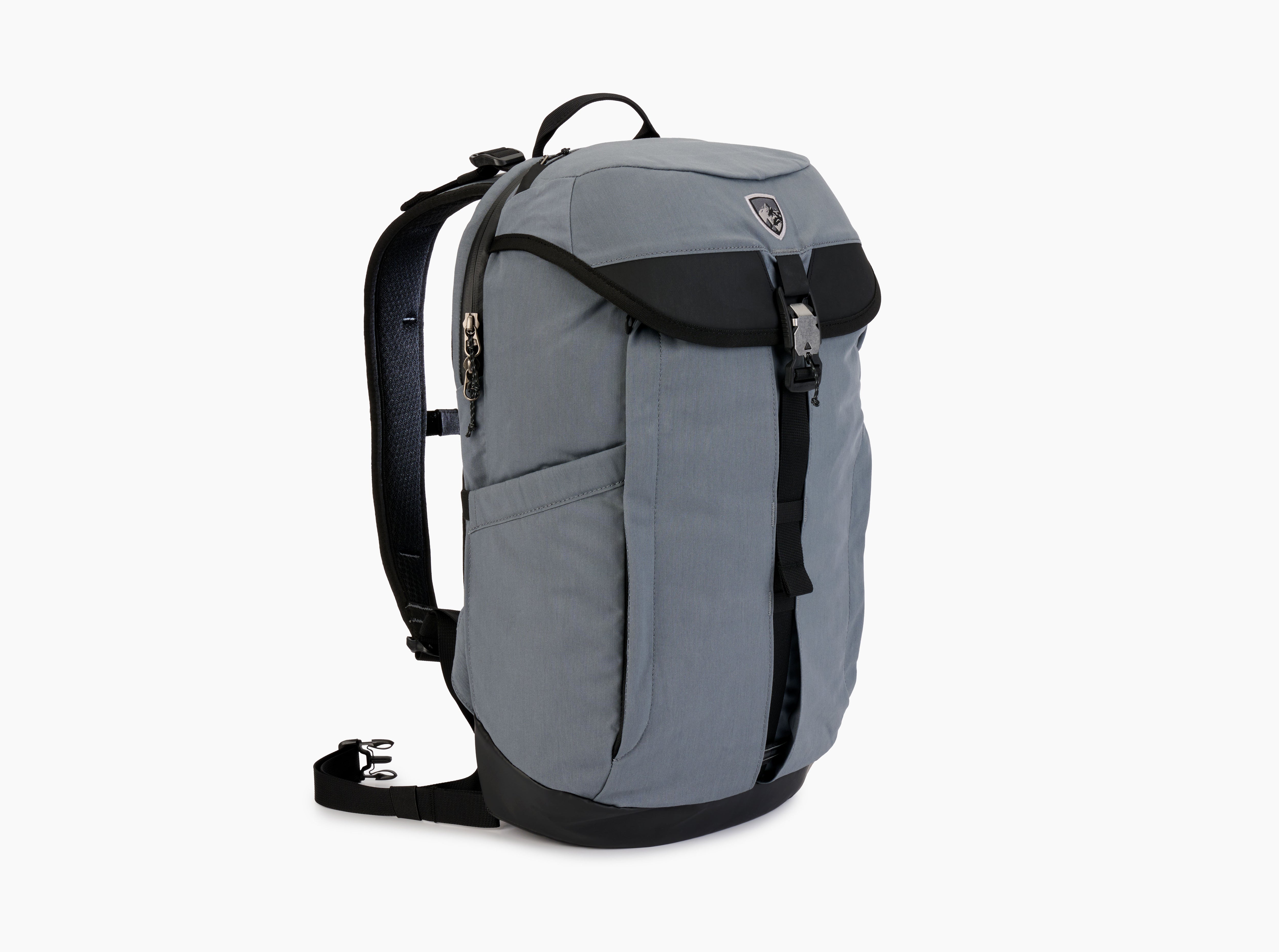 Mochilas Kühl Eskape 20 Kanvas
