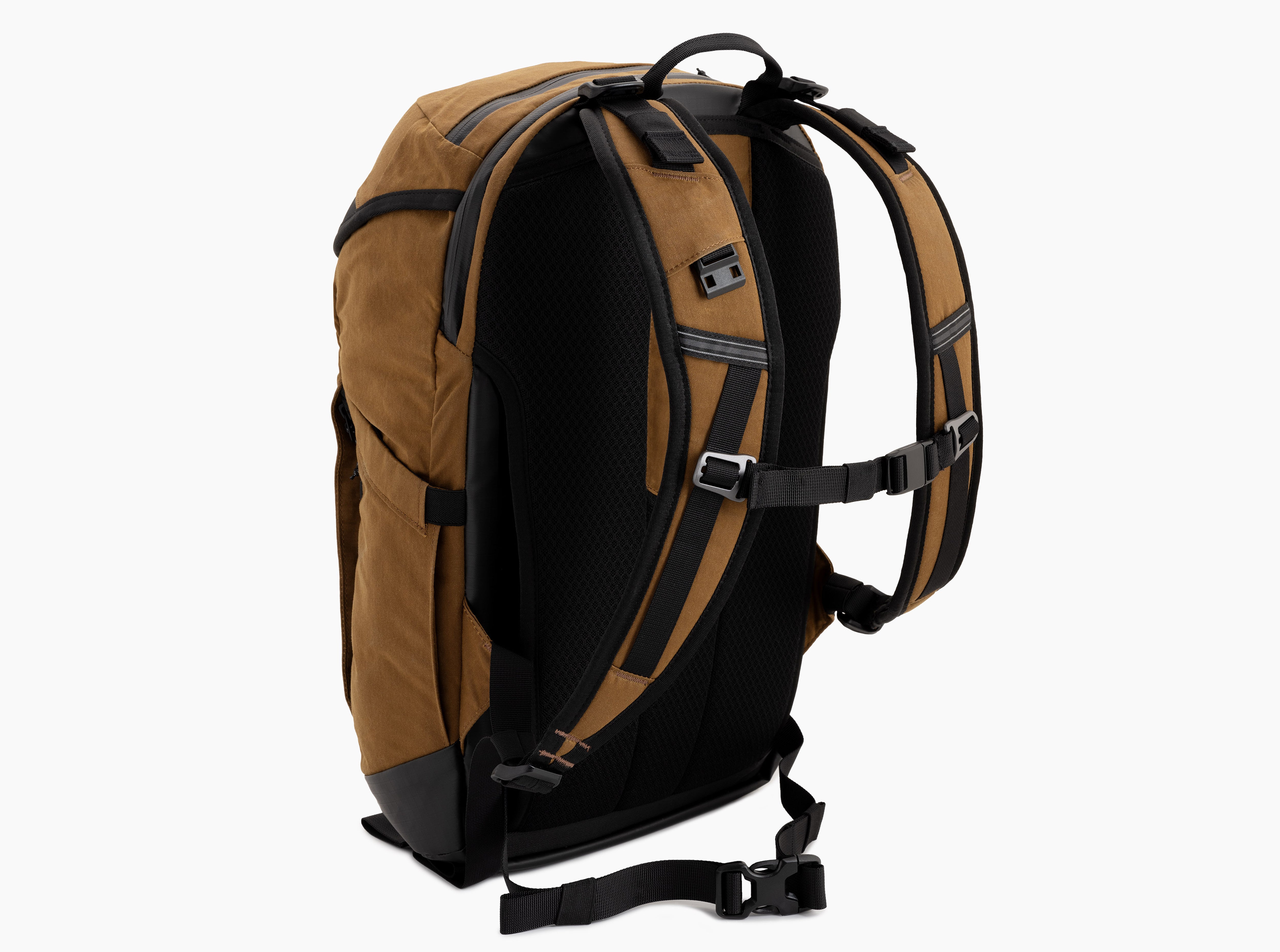 Mochilas Kühl Eskape 20 Kanvas
