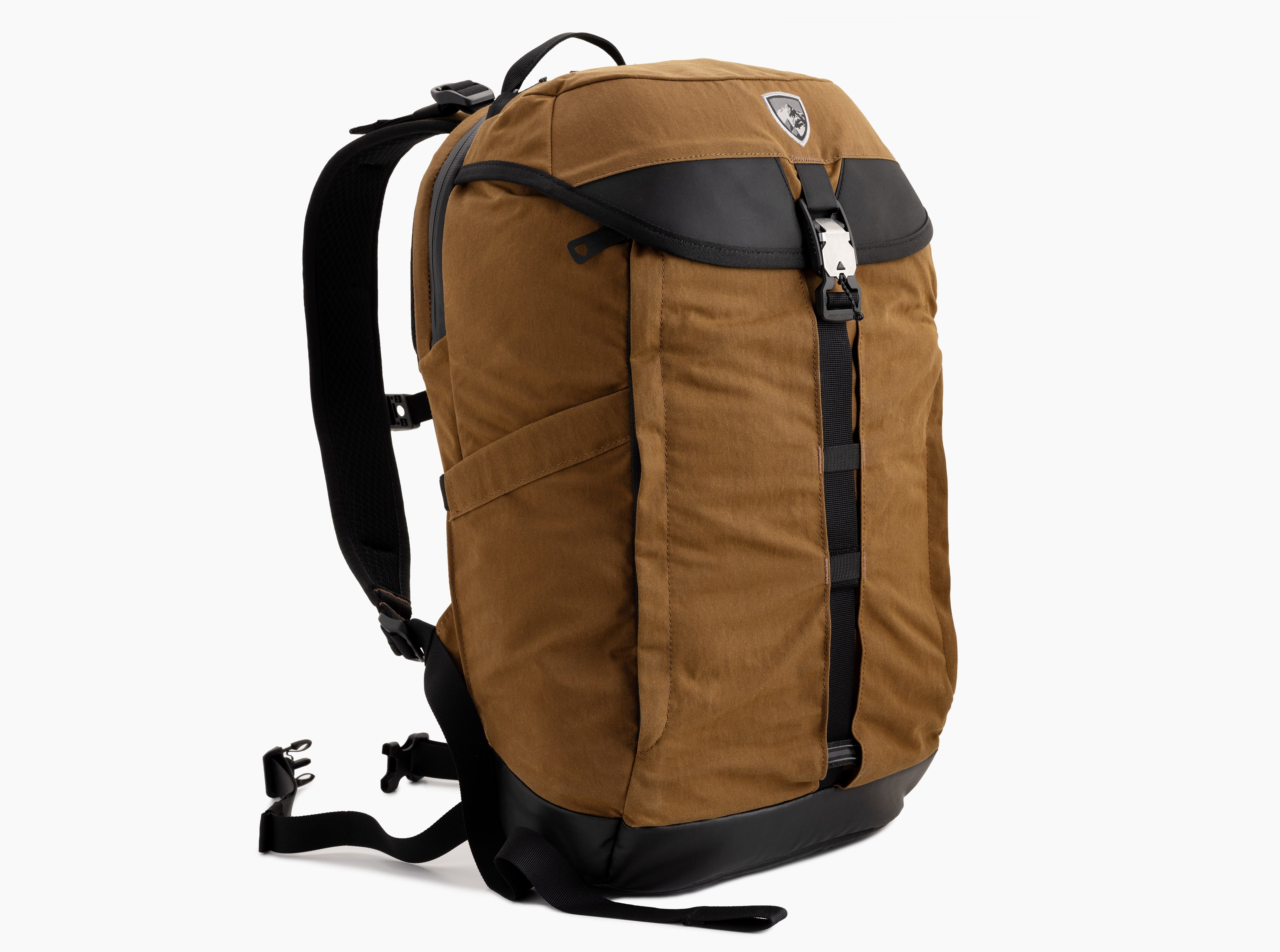 Mochilas Kühl Eskape 20 Kanvas