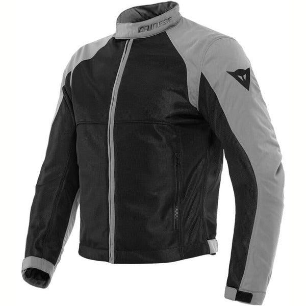 Chaqueta Moto Dainese Sevilla Air Tex