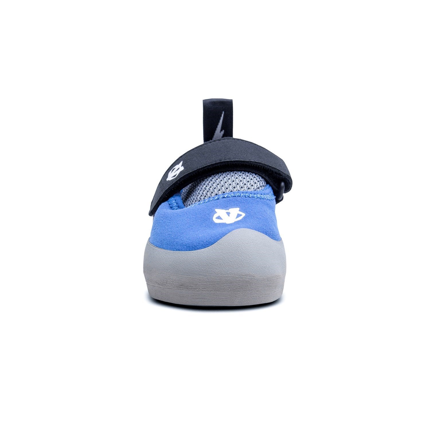 Zapatilla De Escalada Niño Titan Evolv