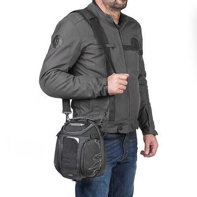 Kappa Bolso de Estanque Termoformado Tanklock 5 Lt - Rideshop