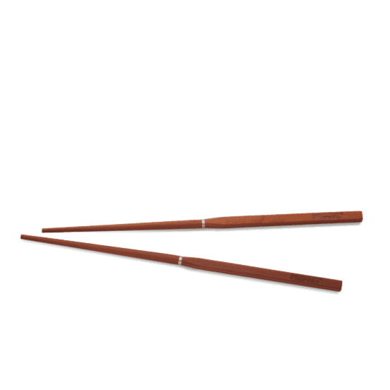 Palillos Campfire Chopsticks Primus