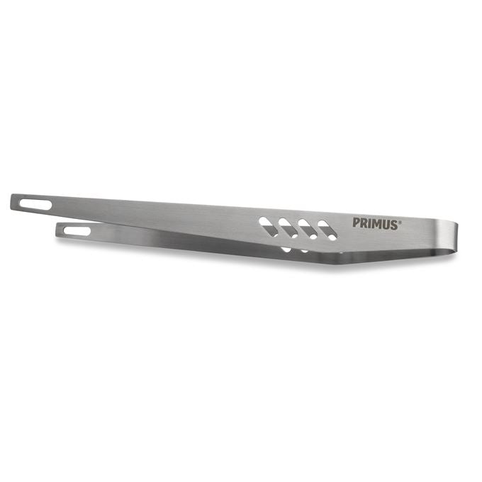 Tenazas para Camping Campfire Tong Primus