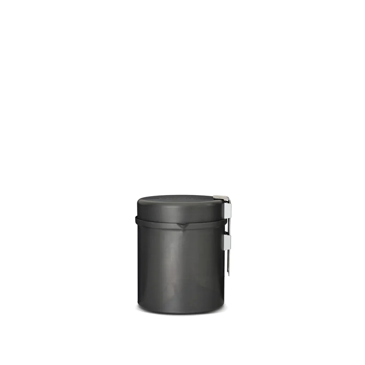Olla Trek Pot 1 L Primus
