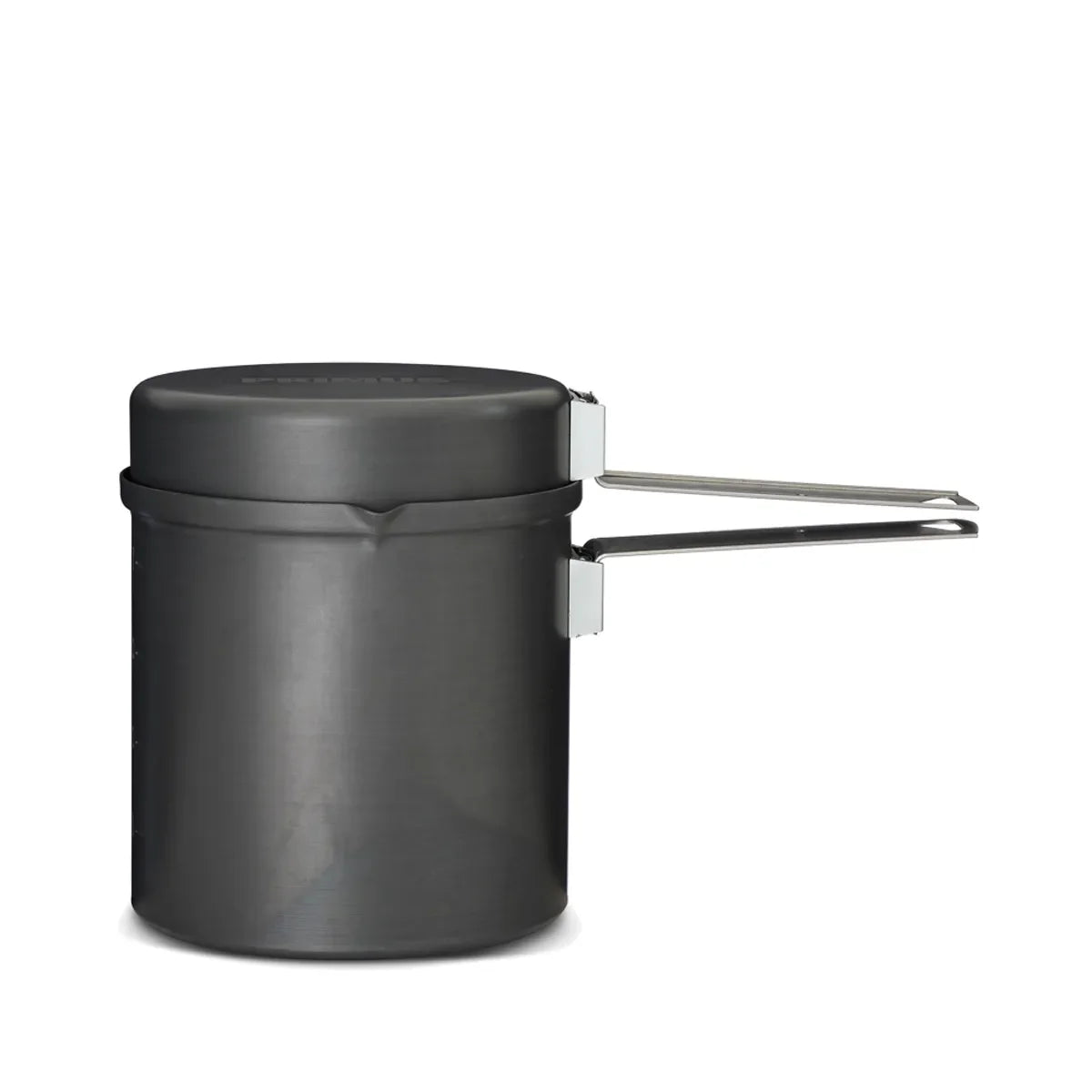 Olla Trek Pot 1 L Primus