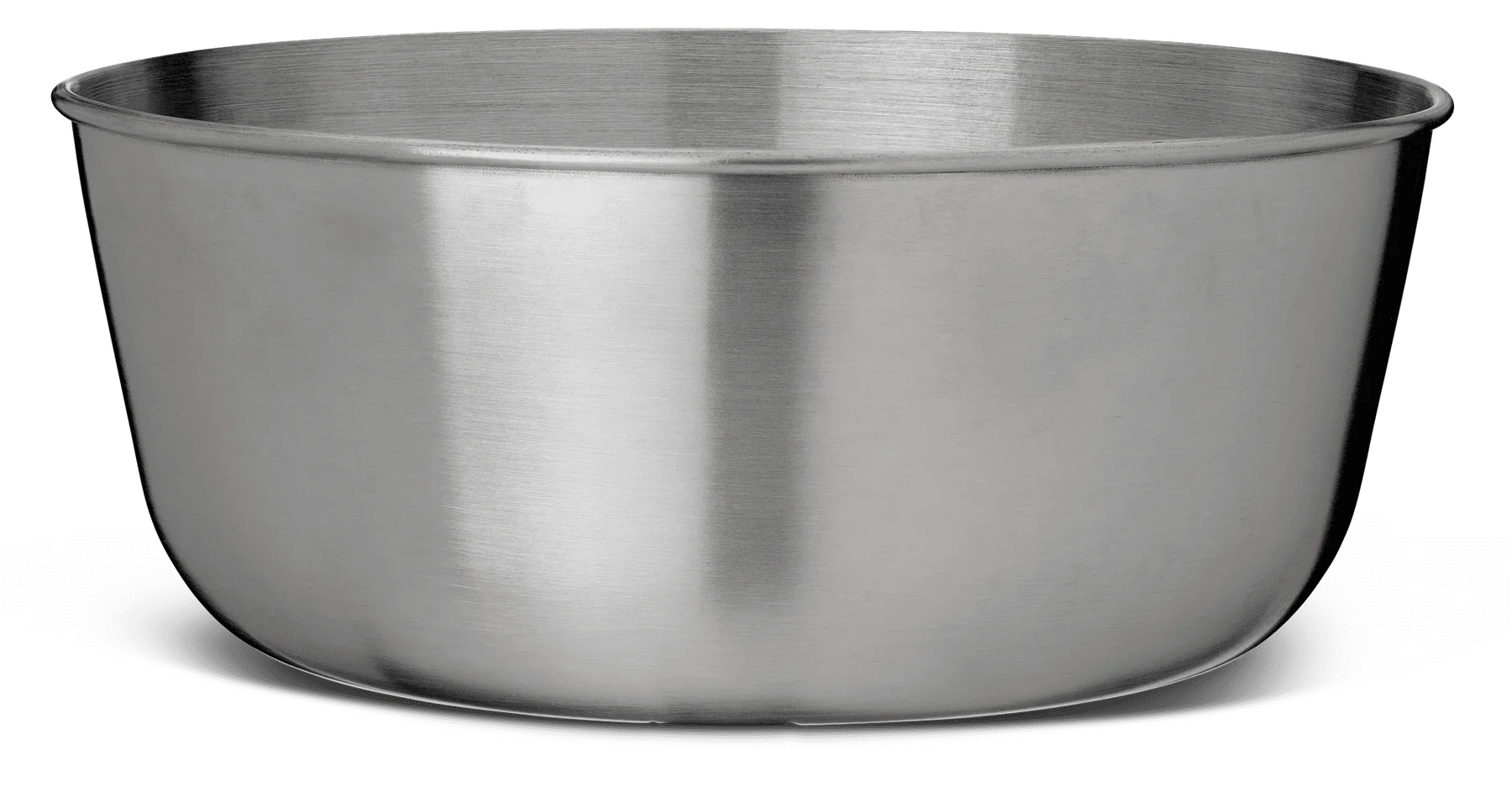 Bowl Campfire Primus