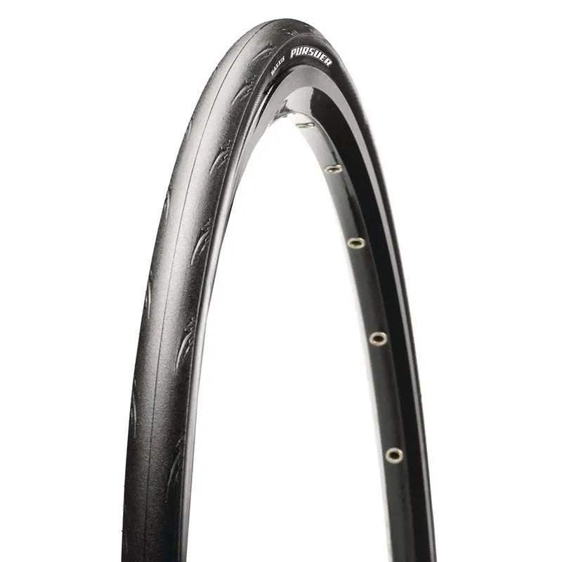 Neumático Maxxis Pursuer Kevlar 700x32C