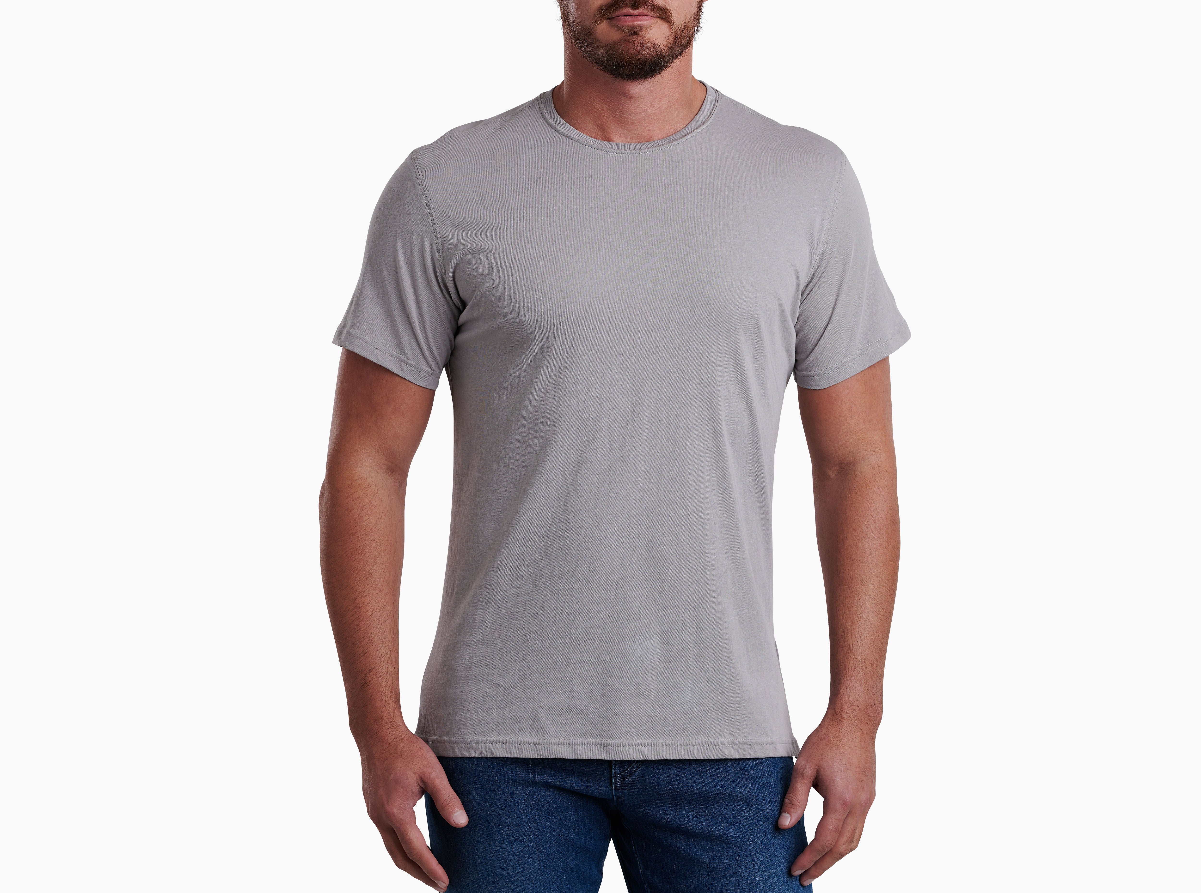 Polera Kühl Superair T