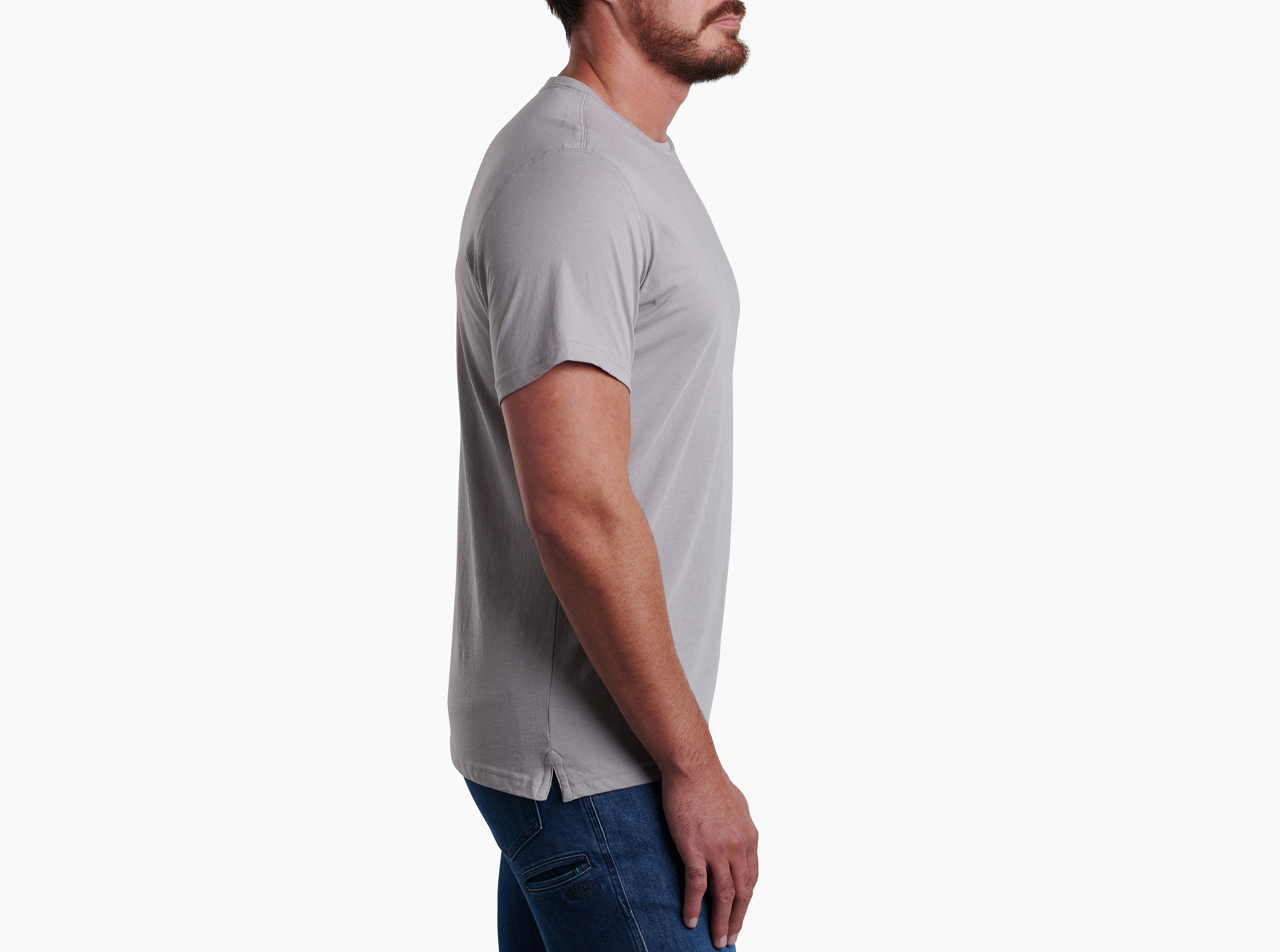 Polera Kühl Superair T