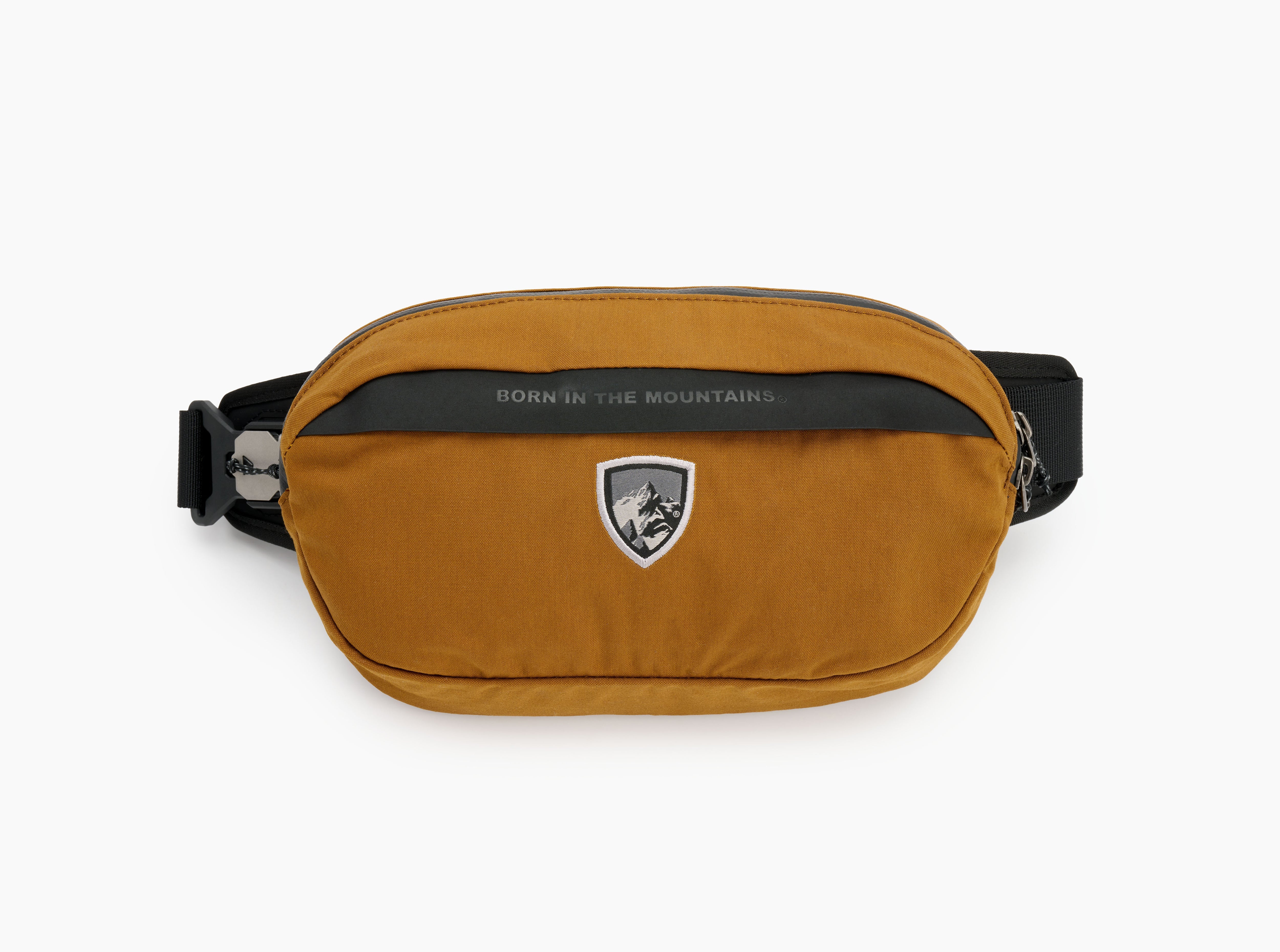 Banano Kühl Eskape Kanvas