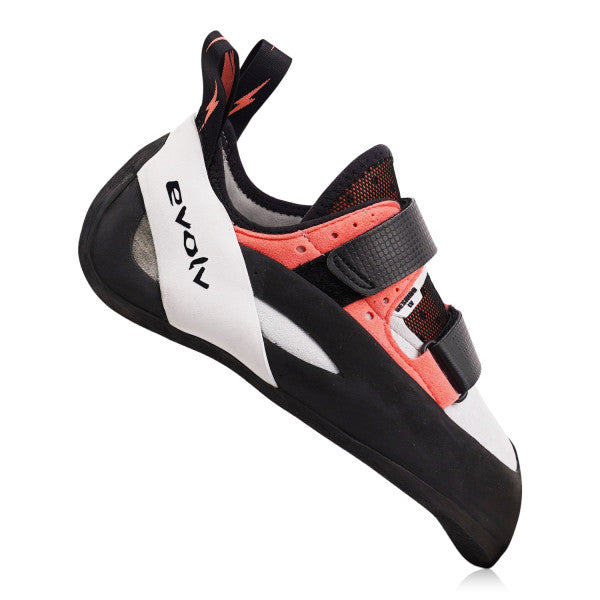 Zapatilla Escalada Hombre Geshido