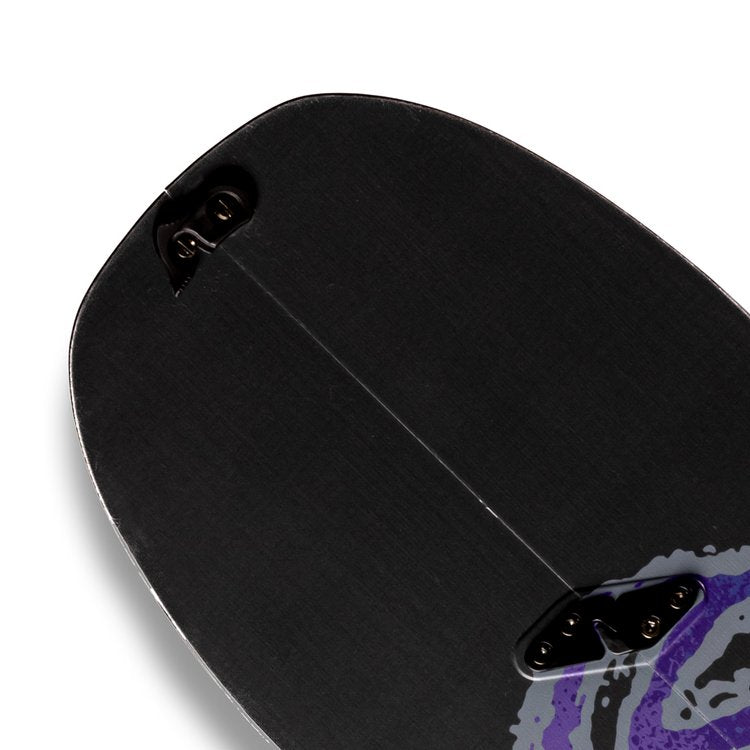 Sims Tabla Snowboard ATV - Rideshop