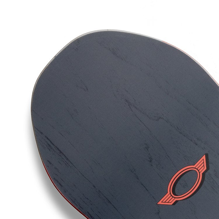 Sims Tabla Snowboard The Day - Rideshop