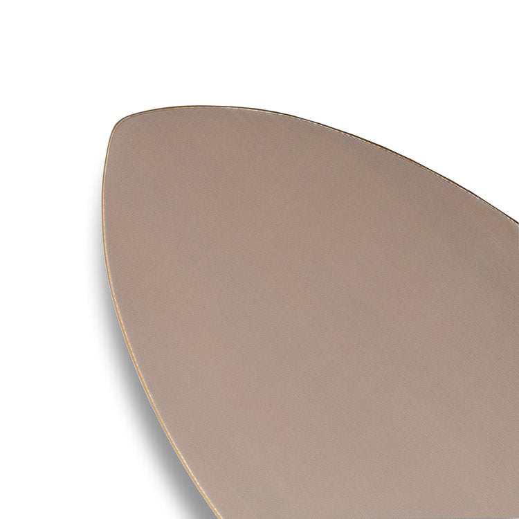Sims Tabla Snowboard Solo - Rideshop