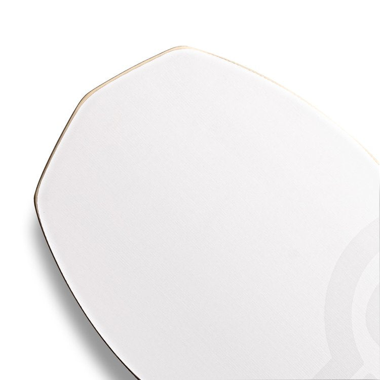Sims Tabla Snowboard Vanilla - Rideshop