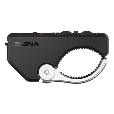 Sena RC4 - Rideshop