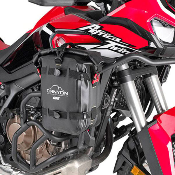 Givi Bolso GRT722V CANYON