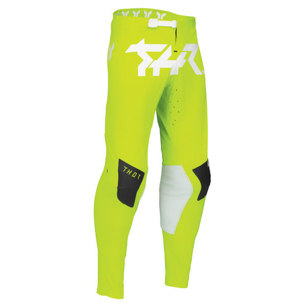 Pantalon Moto Thor Sportmode Riot