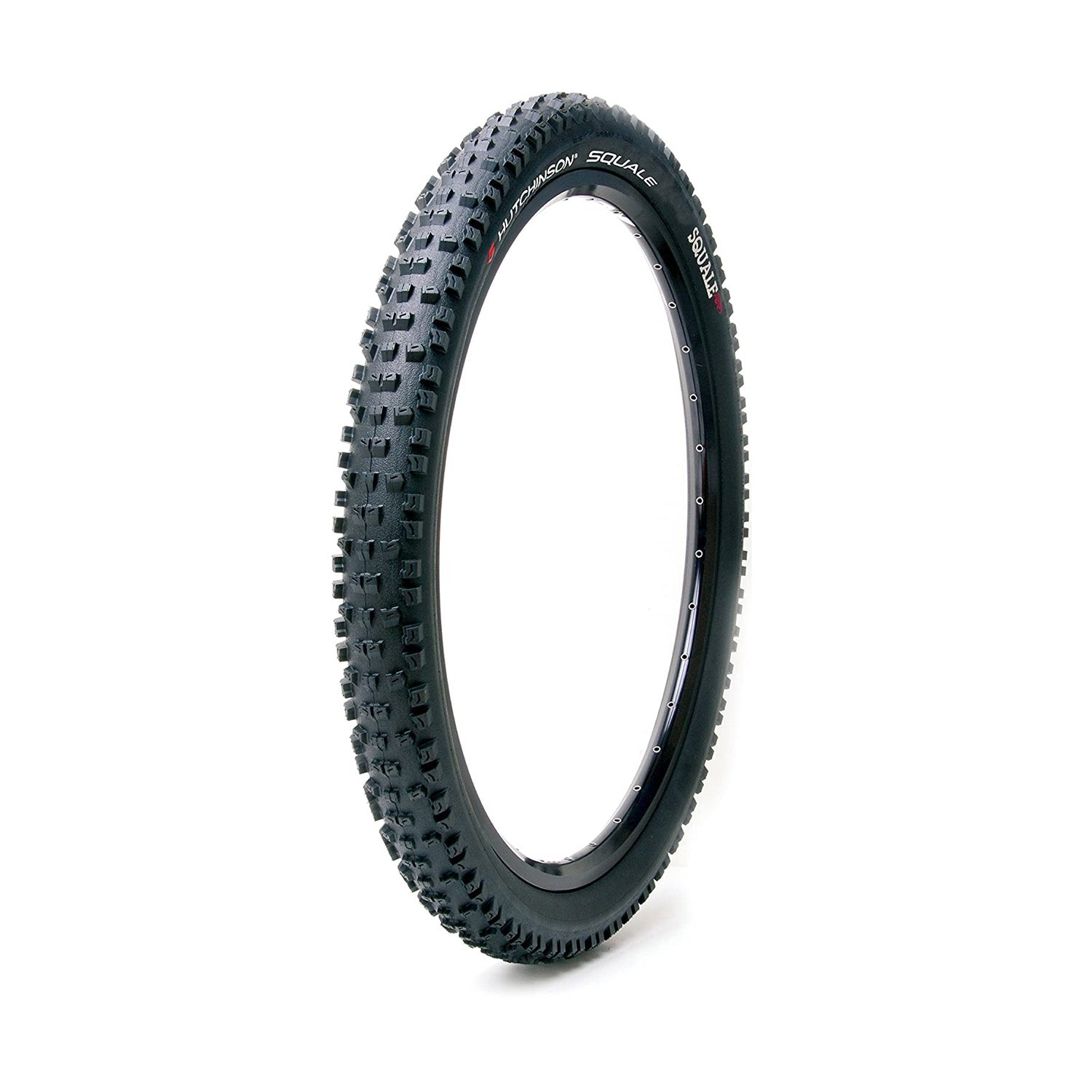 NEUMATICO HUTCHINSON SQUALE 27,5X2,35 TUBELESS RDY HARDSKIN