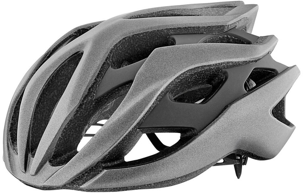 Casco Bicicleta Giant Rev Mips