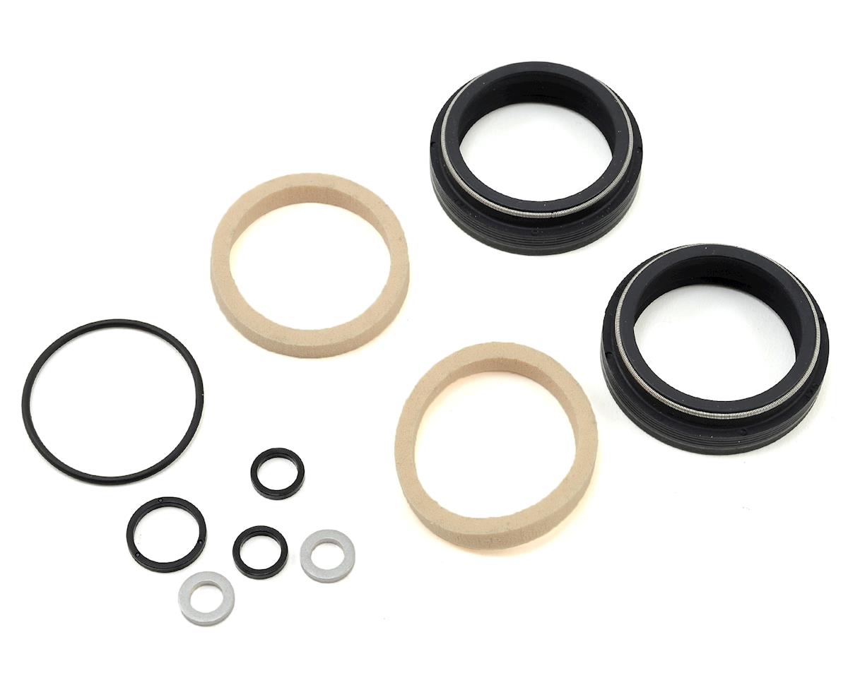 Kit de Retenes Fox 40mm Low Friction