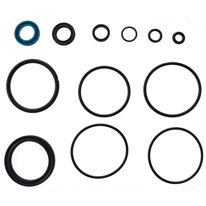 Kit de Sellos Air Spring 38 FLOAT NA2 Rebuild