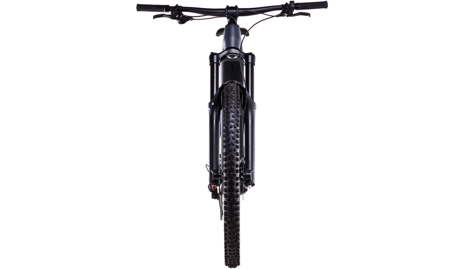 Bicicleta Eléctrica Cube Stereo Hybrid One77 HPC Race 800 Slapgrey´n´prism