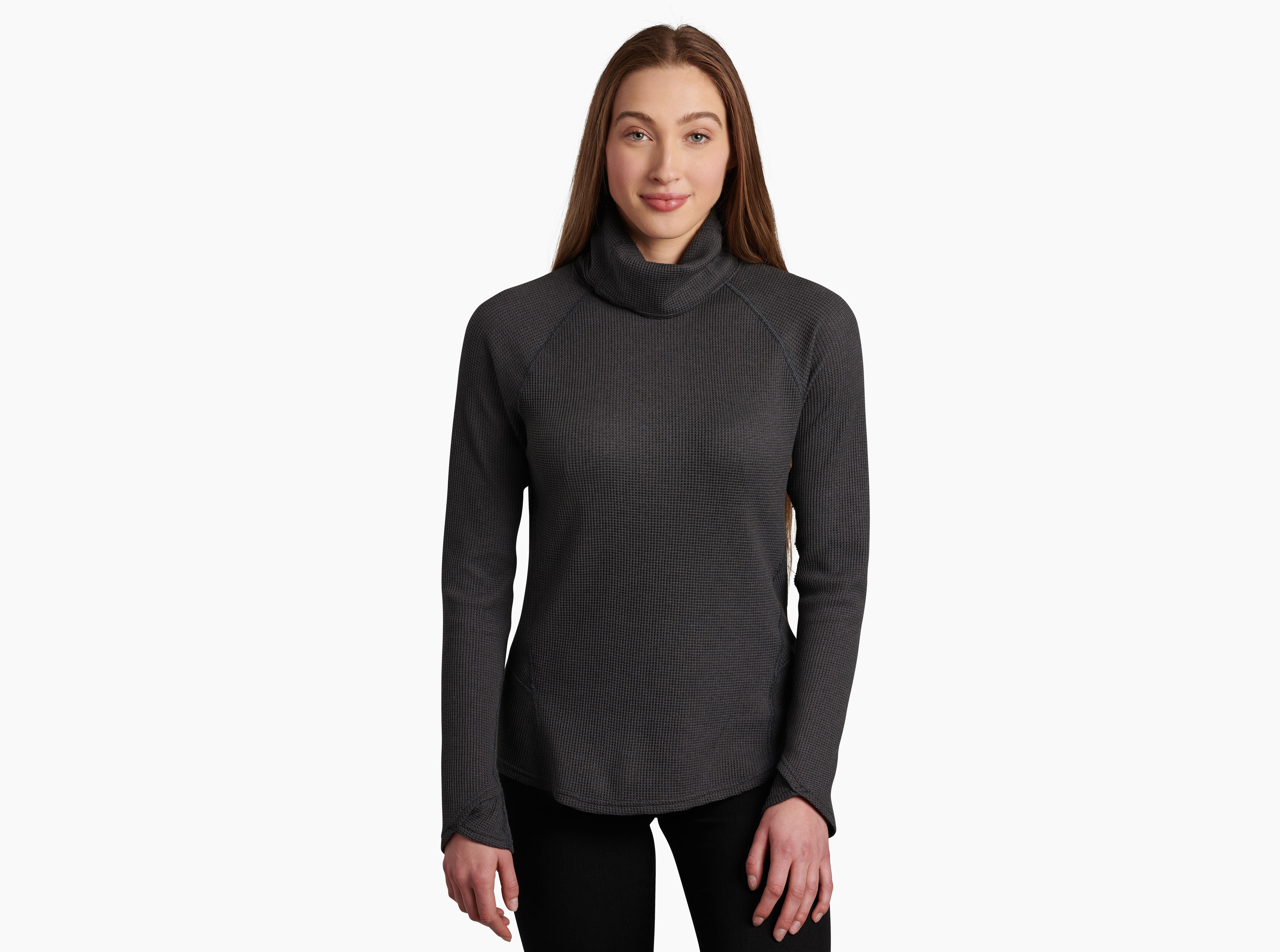 Polar Kühl Petra Turtleneck