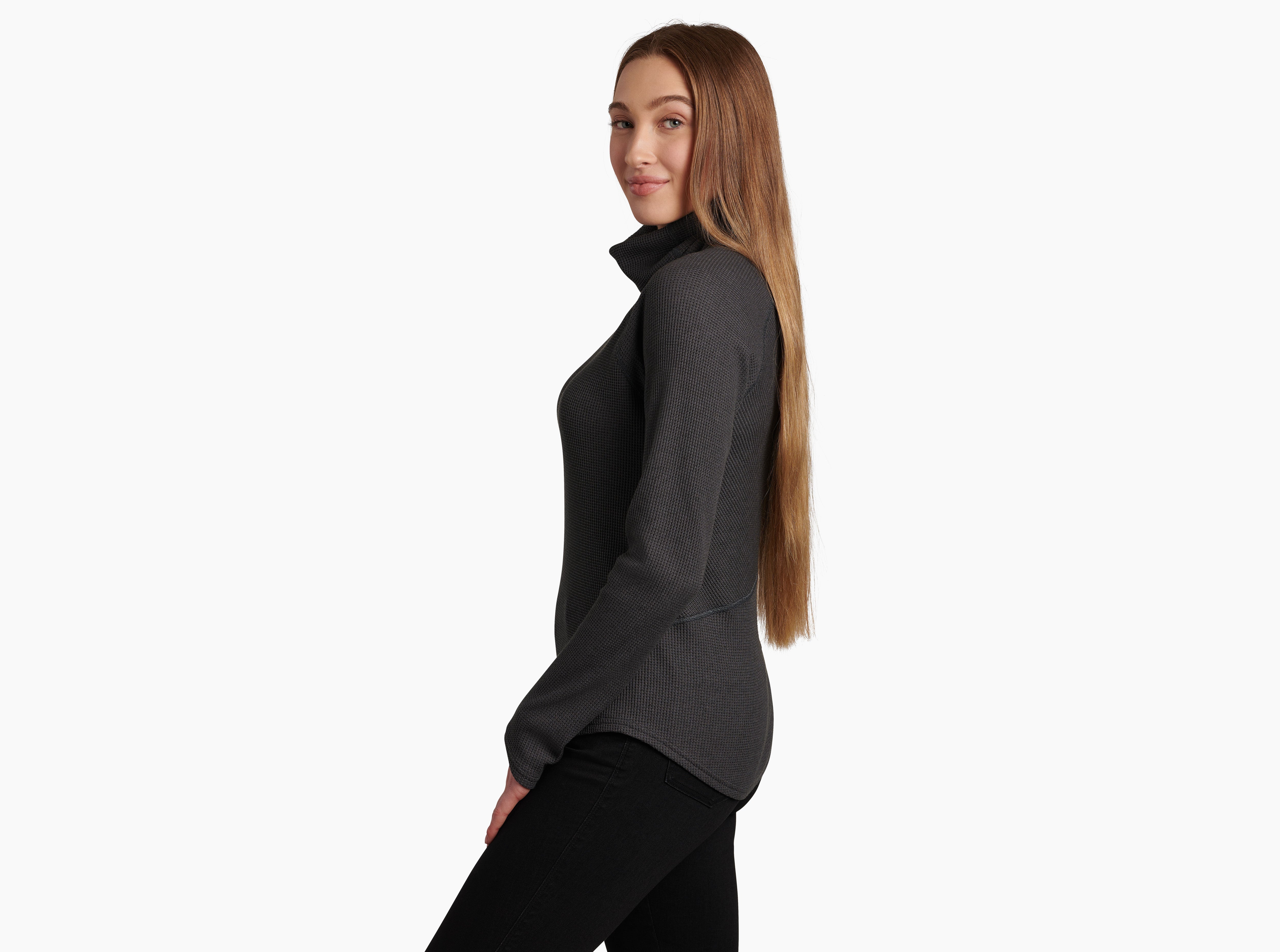 Polar Kühl Petra Turtleneck