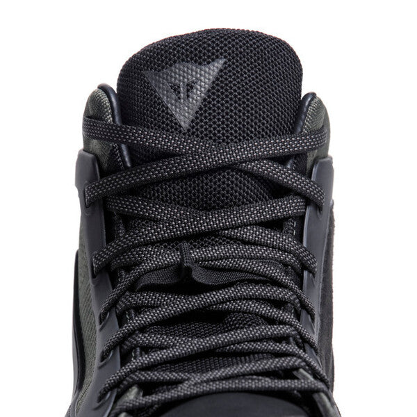 Dainese Botas Urbactive Gore-Tex