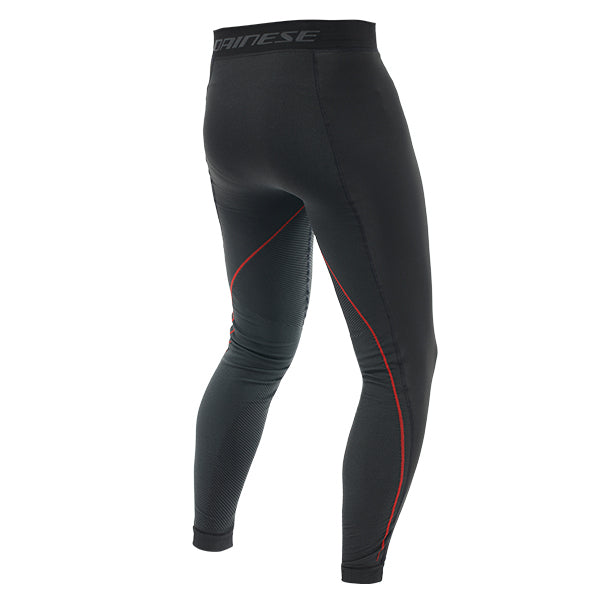 Dainese Primera Capa No wind thermo pants