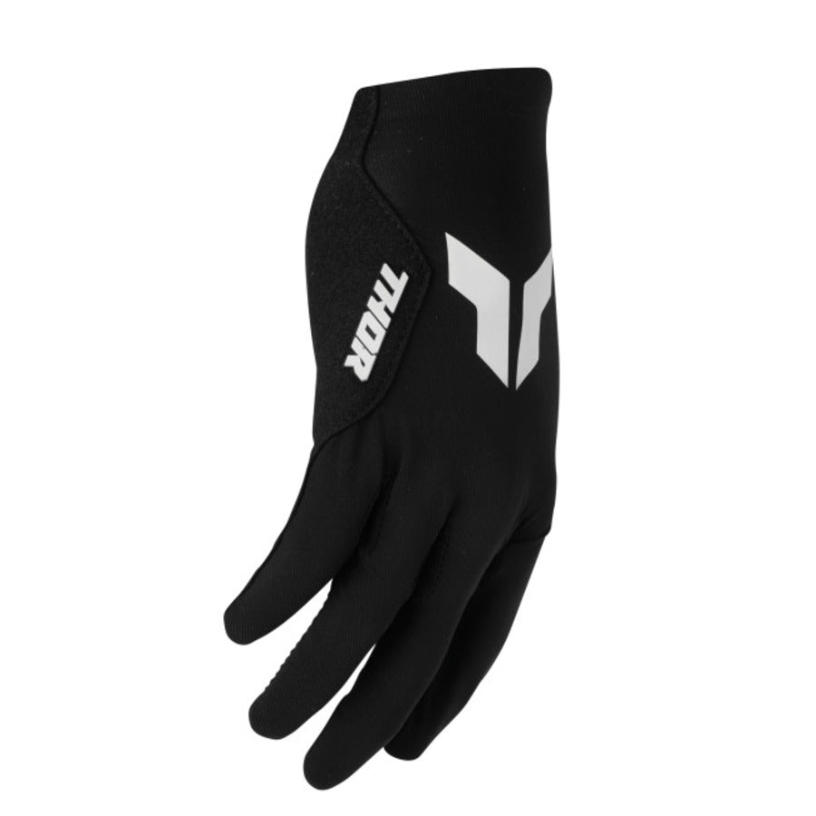 Thor Guantes Moto Sportmode