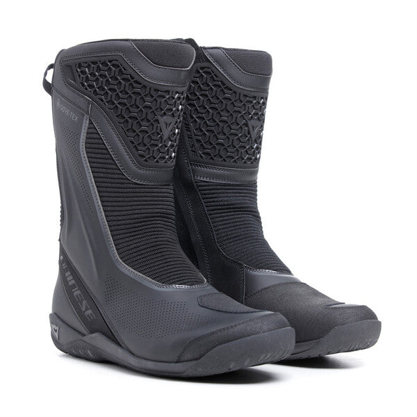 Dainese Botas Freeland 2 Gore-Tex