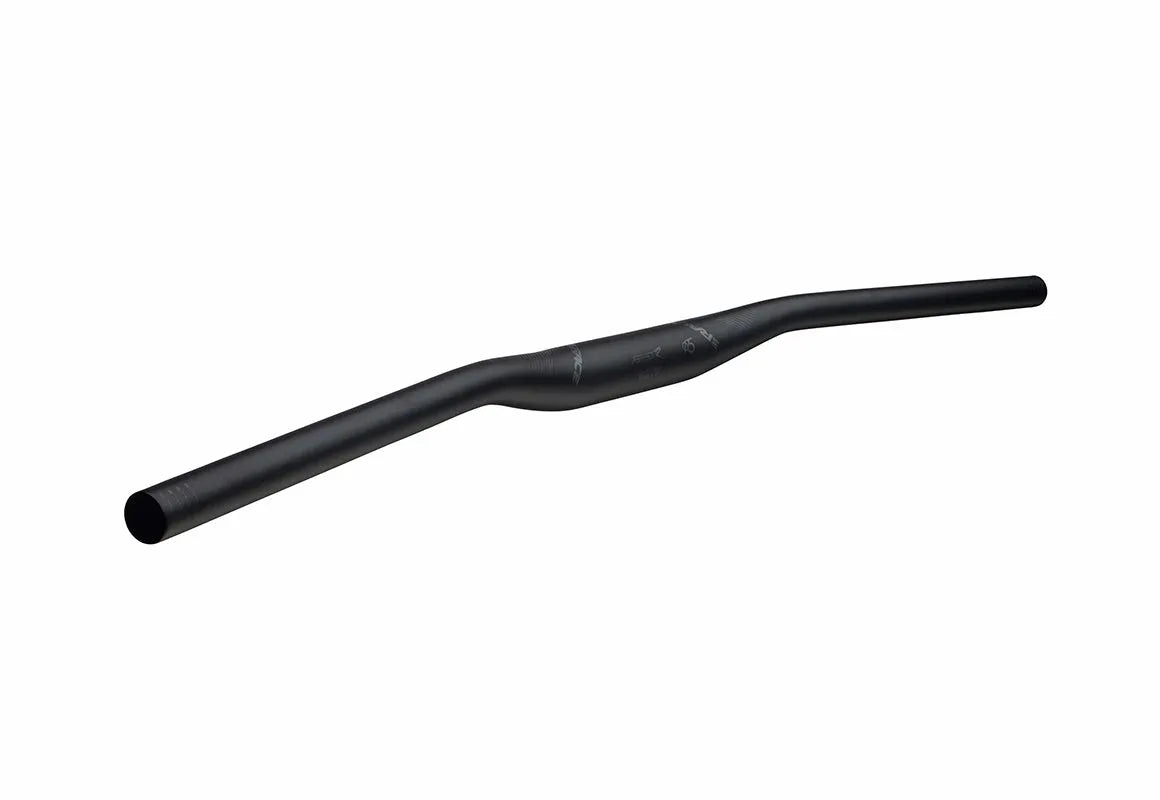 Race Face Manubrio AeffectR 35×780 20mm Rise Black